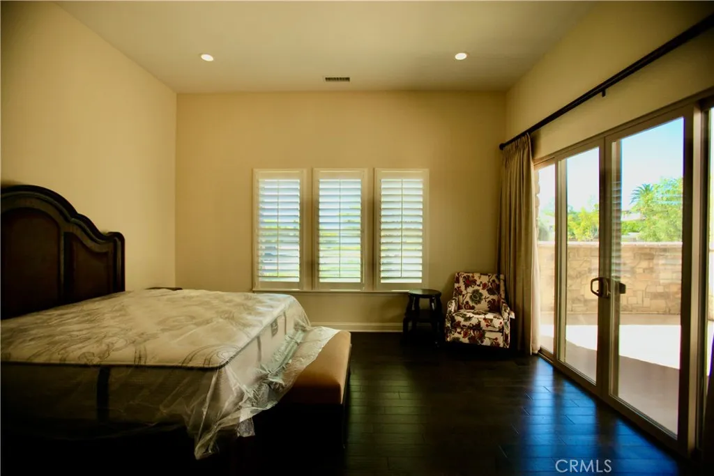 41907 Arbor Glen Dr., Temecula, California 92592 home-pic-27