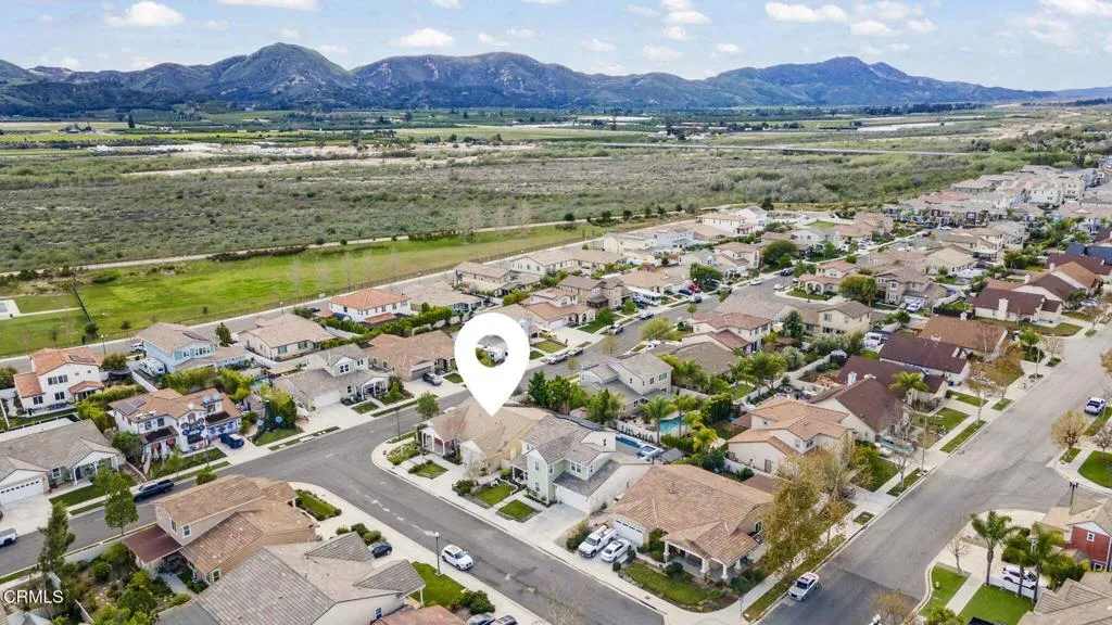 81 Wildwood Lane, Fillmore, California 93015 home-pic-31