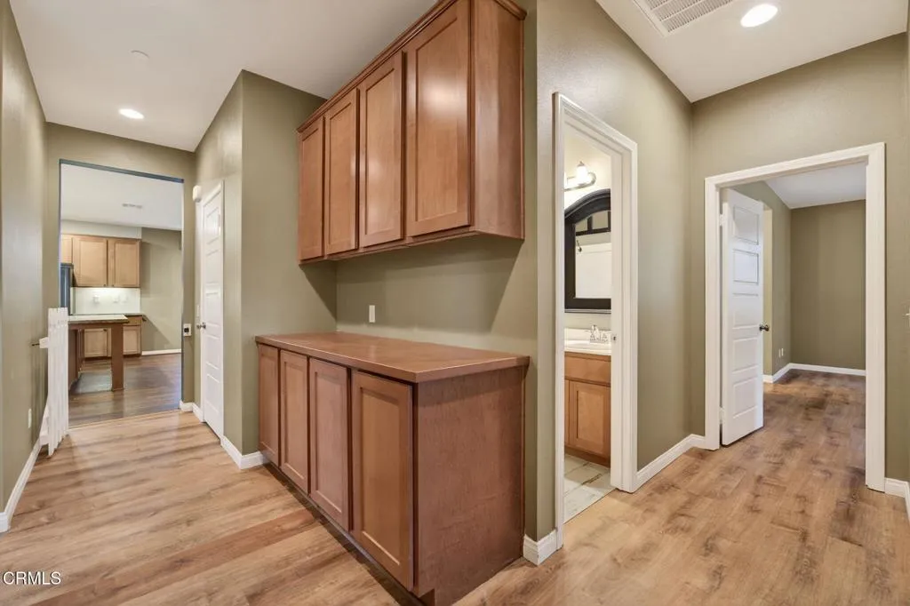 81 Wildwood Lane, Fillmore, California 93015 home-pic-14