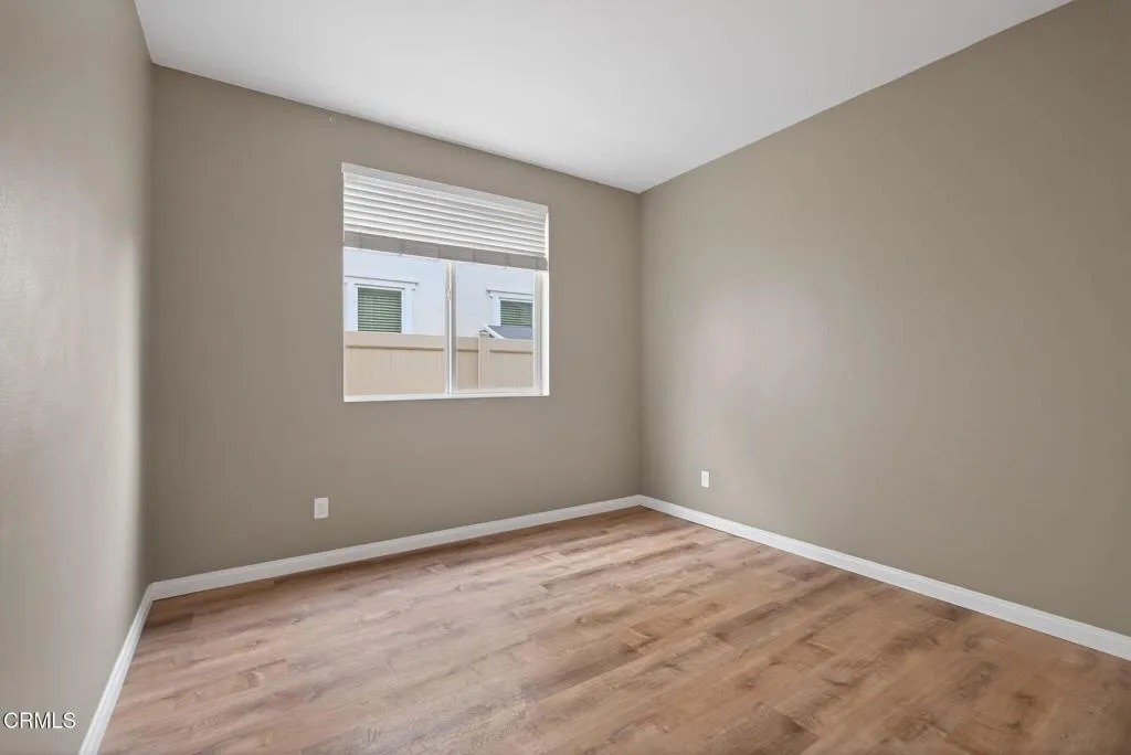 81 Wildwood Lane, Fillmore, California 93015 home-pic-21