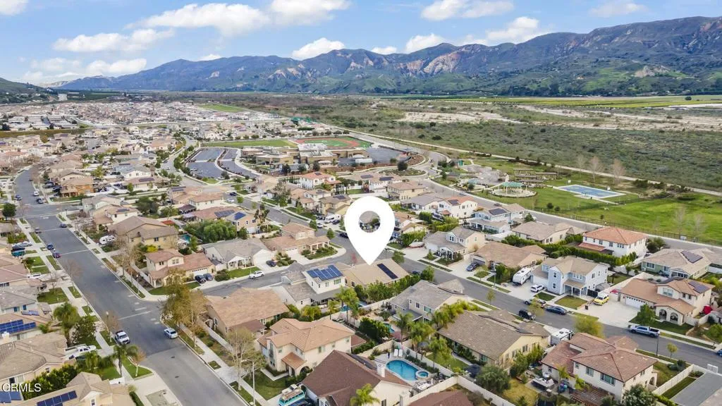 81 Wildwood Lane, Fillmore, California 93015 home-pic-29