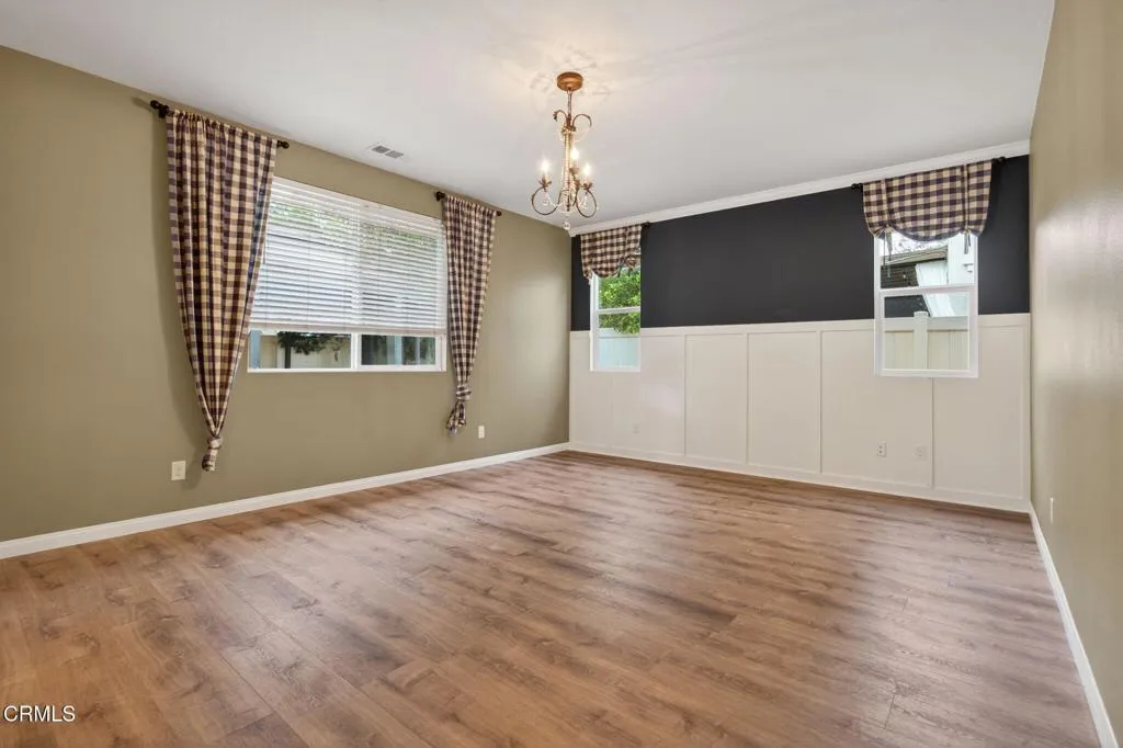 81 Wildwood Lane, Fillmore, California 93015 home-pic-15