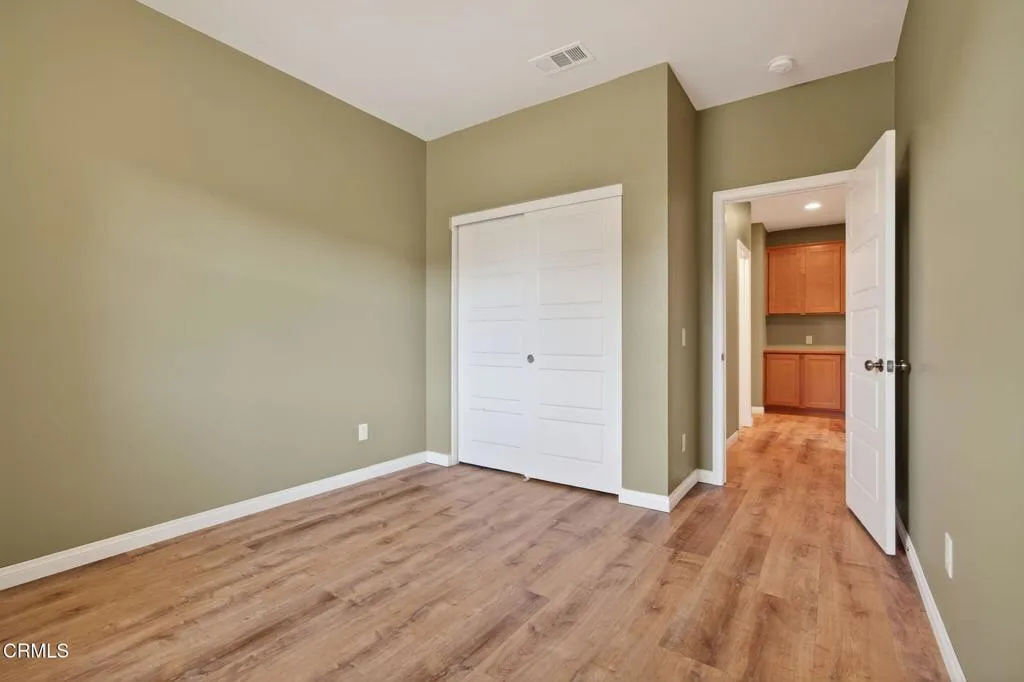 81 Wildwood Lane, Fillmore, California 93015 home-pic-20