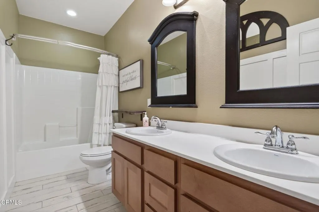 81 Wildwood Lane, Fillmore, California 93015 home-pic-22