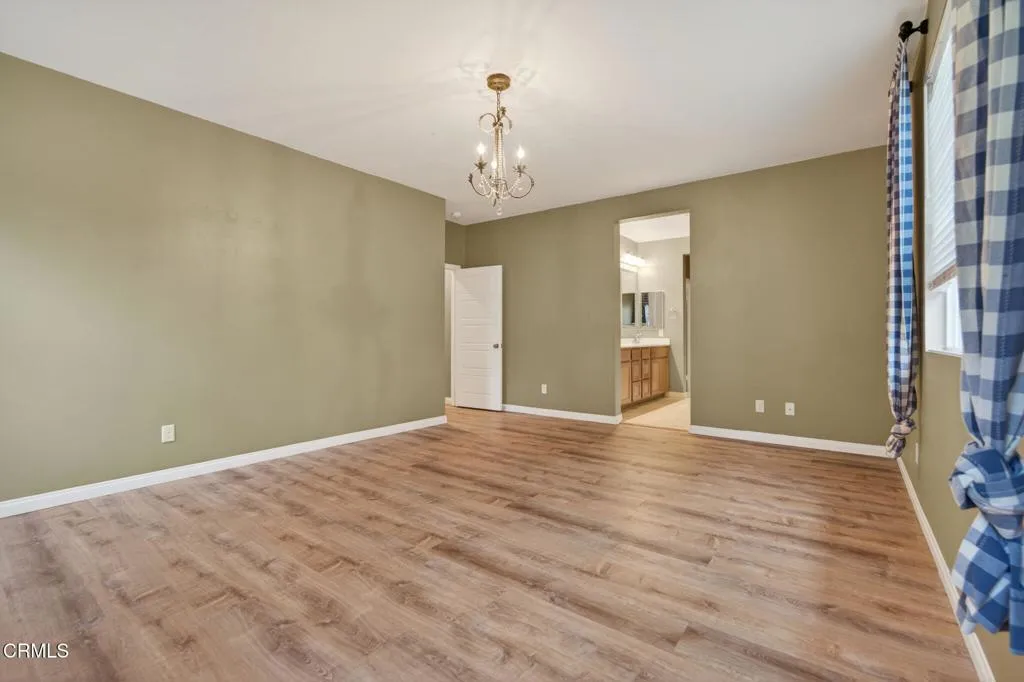 81 Wildwood Lane, Fillmore, California 93015 home-pic-16