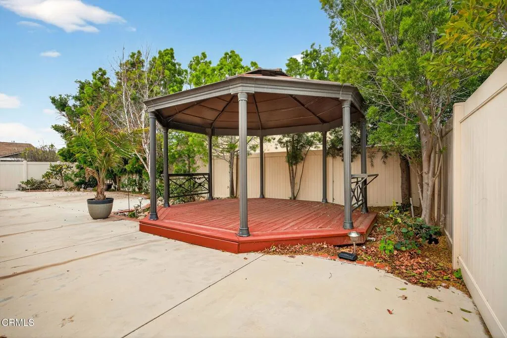 81 Wildwood Lane, Fillmore, California 93015 home-pic-27