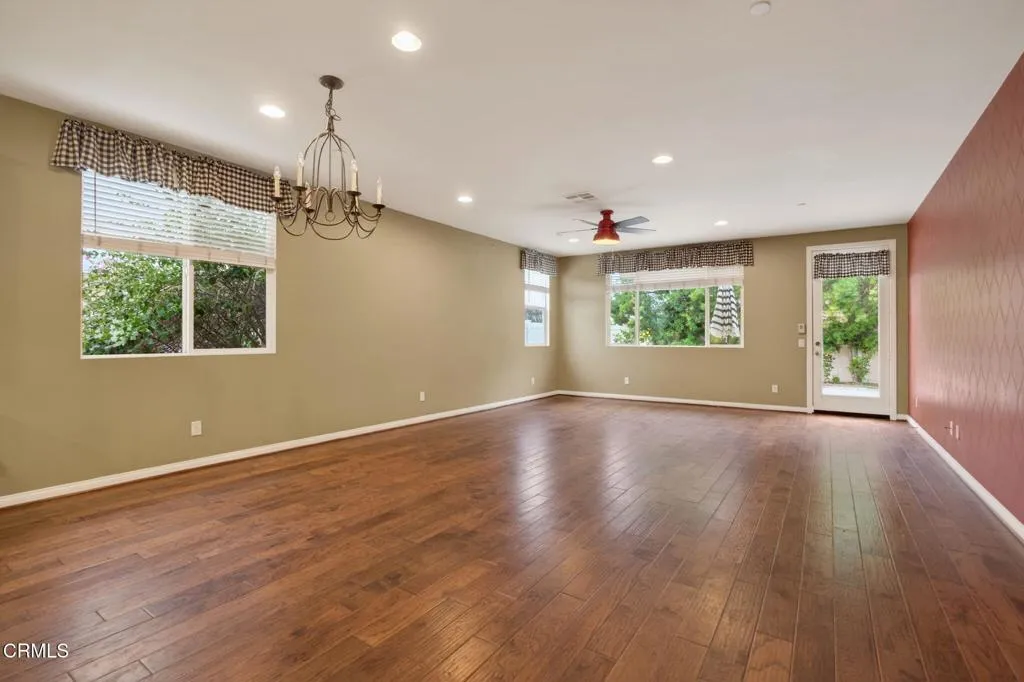 81 Wildwood Lane, Fillmore, California 93015 home-pic-10