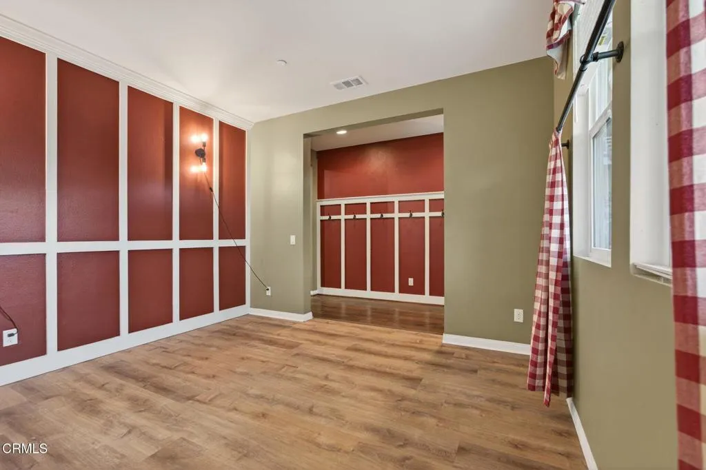 81 Wildwood Lane, Fillmore, California 93015 home-pic-5