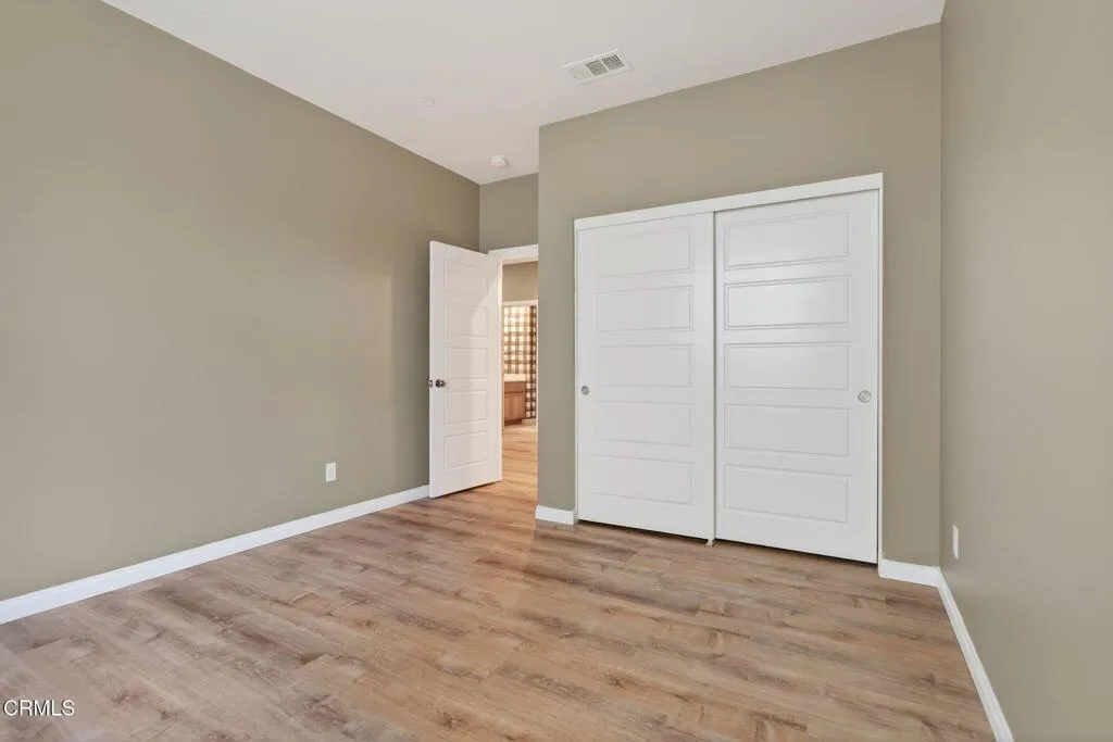 81 Wildwood Lane, Fillmore, California 93015 home-pic-23