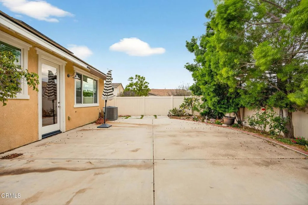 81 Wildwood Lane, Fillmore, California 93015 home-pic-26