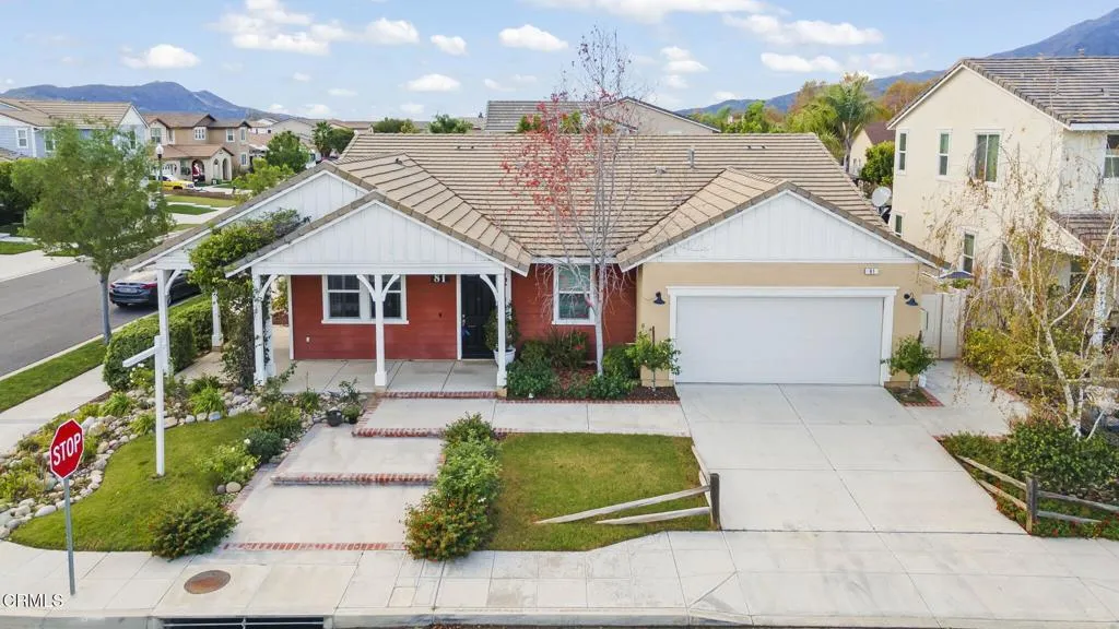 81 Wildwood Lane, Fillmore, California 93015 home-pic-28