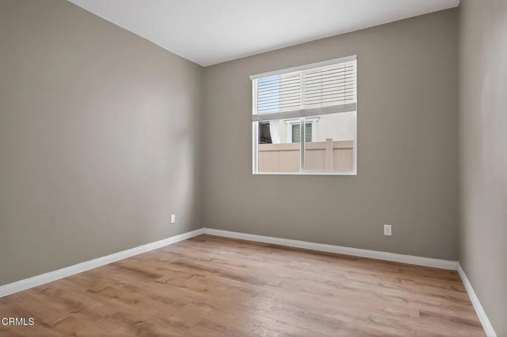 81 Wildwood Lane, Fillmore, California 93015 home-pic-24