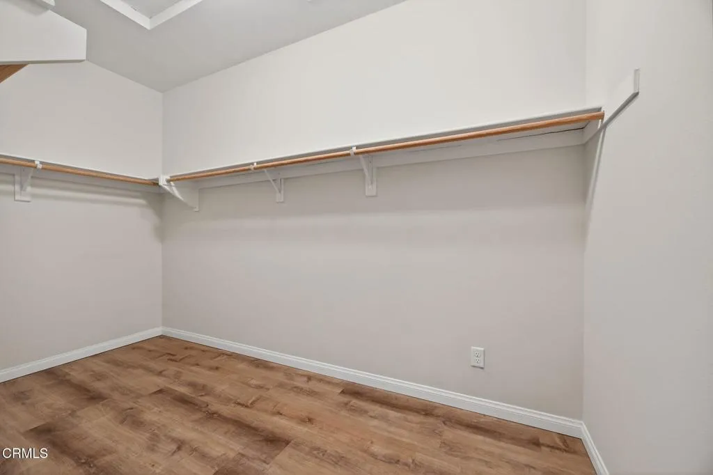81 Wildwood Lane, Fillmore, California 93015 home-pic-19