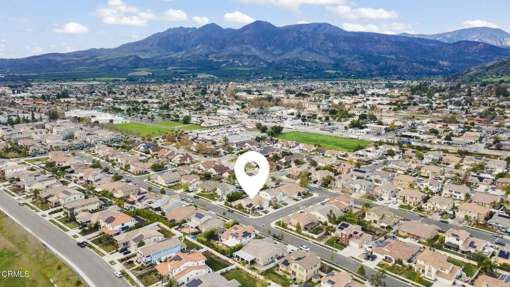 81 Wildwood Lane, Fillmore, California 93015 home-pic-30
