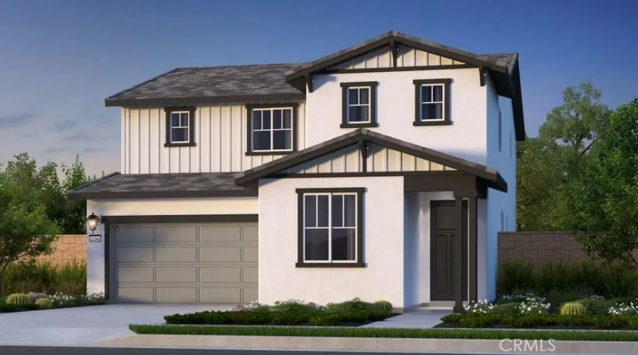 34439 Sakura Lane, French Valley, California 92596 home-pic-1