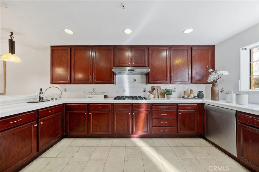 912 Arcadia 6, Arcadia, California 91007 home-pic-6