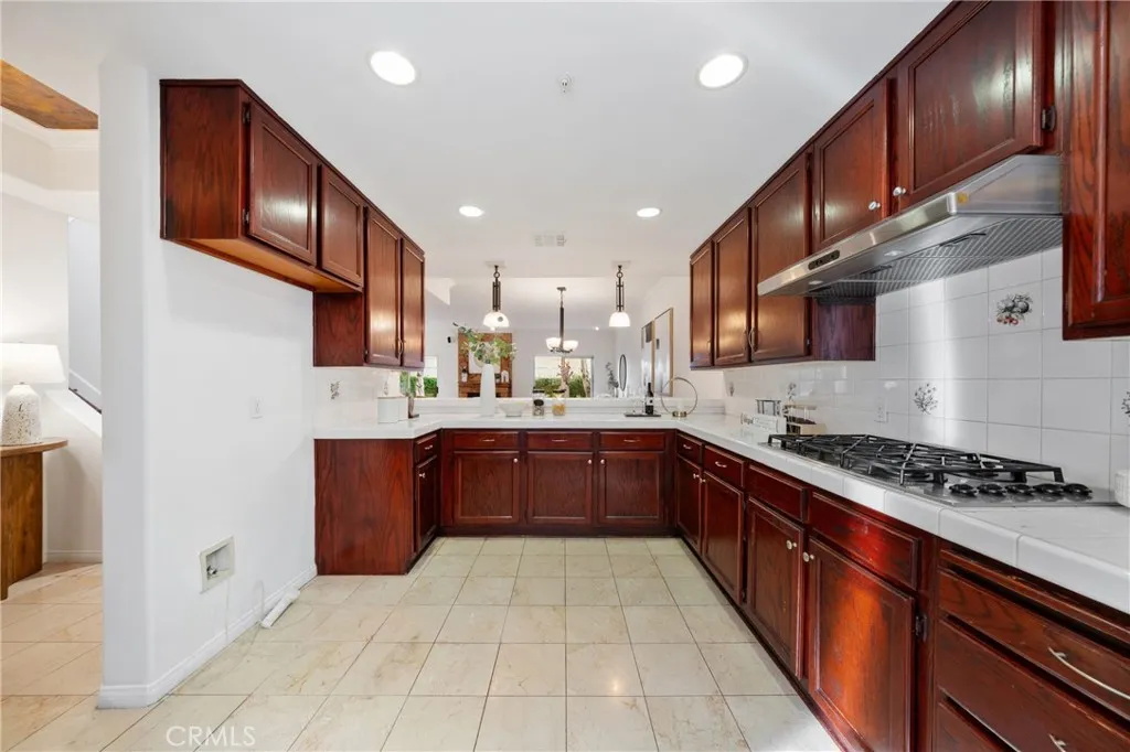912 Arcadia 6, Arcadia, California 91007 home-pic-7