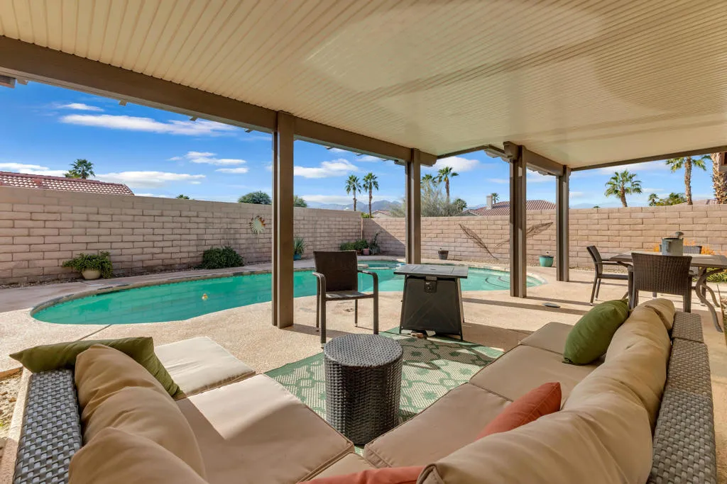 44555 Marguerite Court, La Quinta, California 92253 home-pic-20