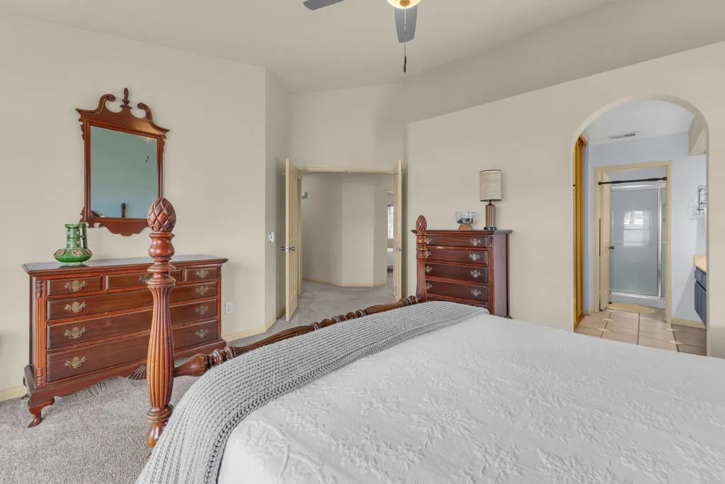 44555 Marguerite Court, La Quinta, California 92253 home-pic-10