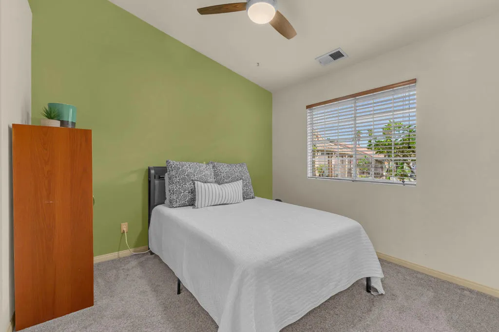 44555 Marguerite Court, La Quinta, California 92253 home-pic-13