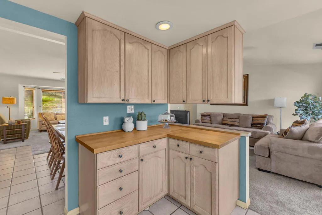 44555 Marguerite Court, La Quinta, California 92253 home-pic-8
