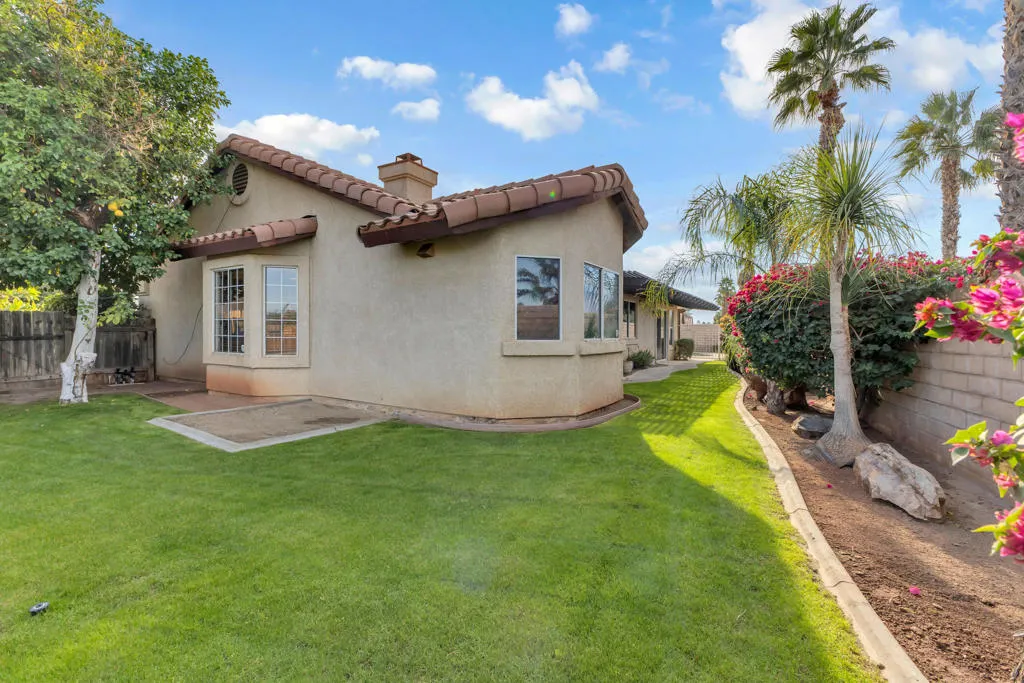 44555 Marguerite Court, La Quinta, California 92253 home-pic-16