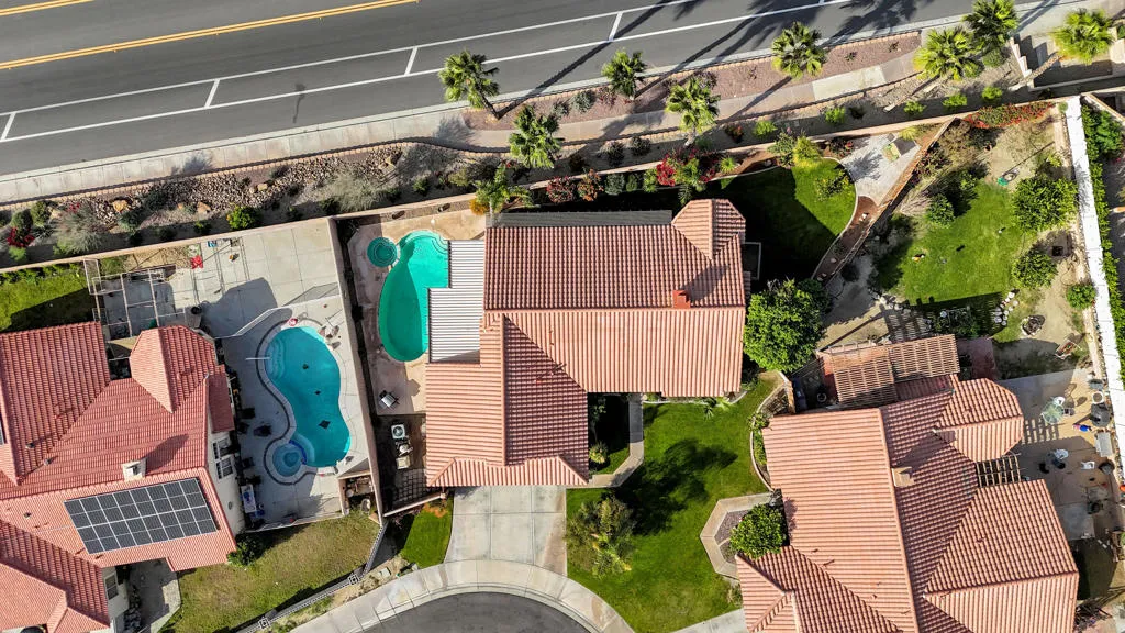 44555 Marguerite Court, La Quinta, California 92253 home-pic-21