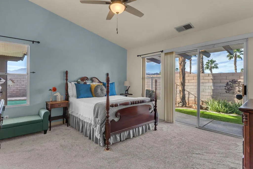 44555 Marguerite Court, La Quinta, California 92253 home-pic-9