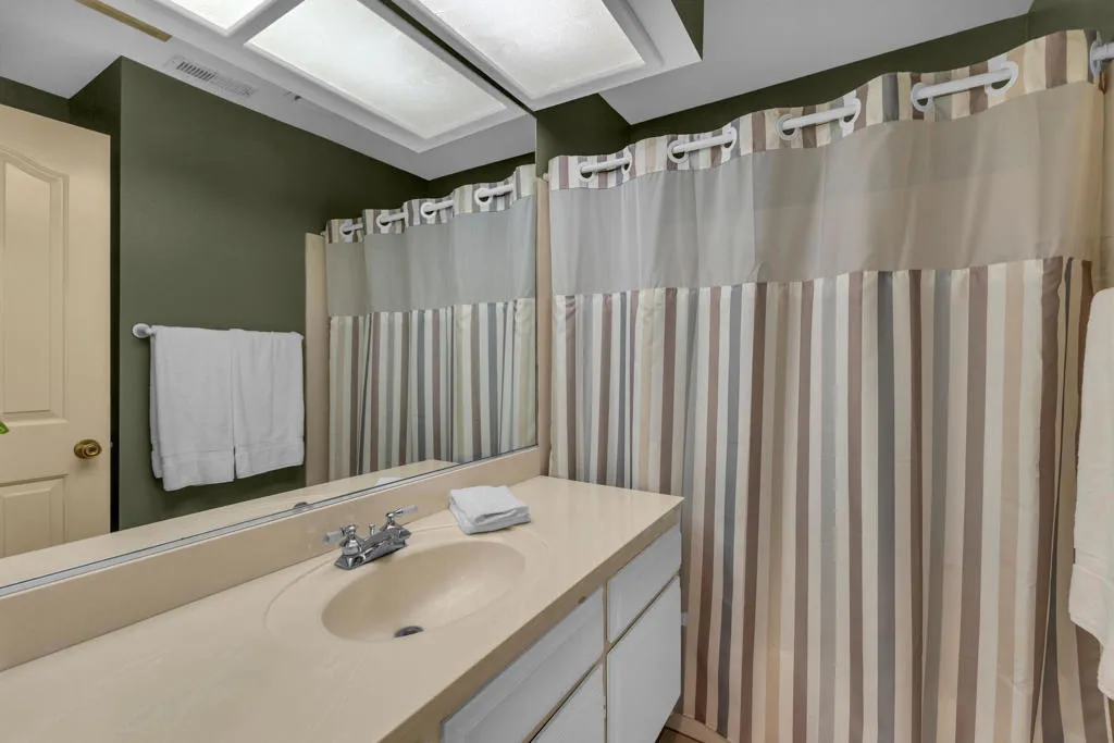 44555 Marguerite Court, La Quinta, California 92253 home-pic-14