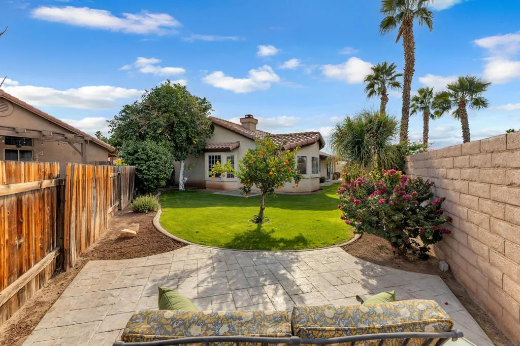 44555 Marguerite Court, La Quinta, California 92253 home-pic-15