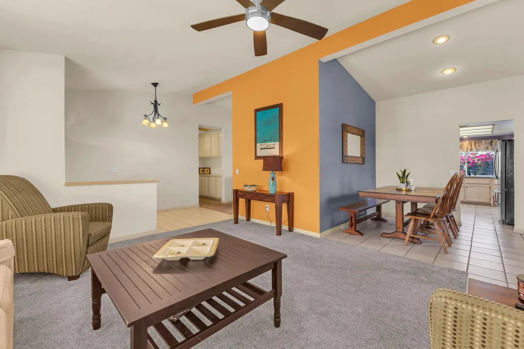 44555 Marguerite Court, La Quinta, California 92253 home-pic-4