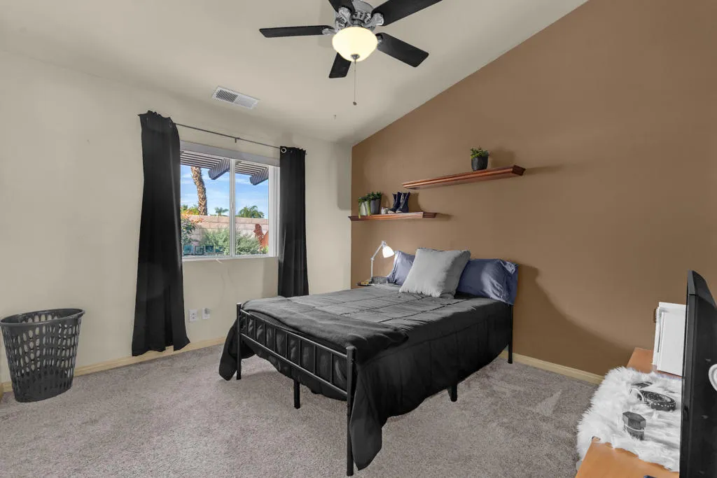 44555 Marguerite Court, La Quinta, California 92253 home-pic-12