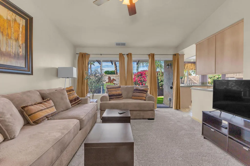 44555 Marguerite Court, La Quinta, California 92253 home-pic-3
