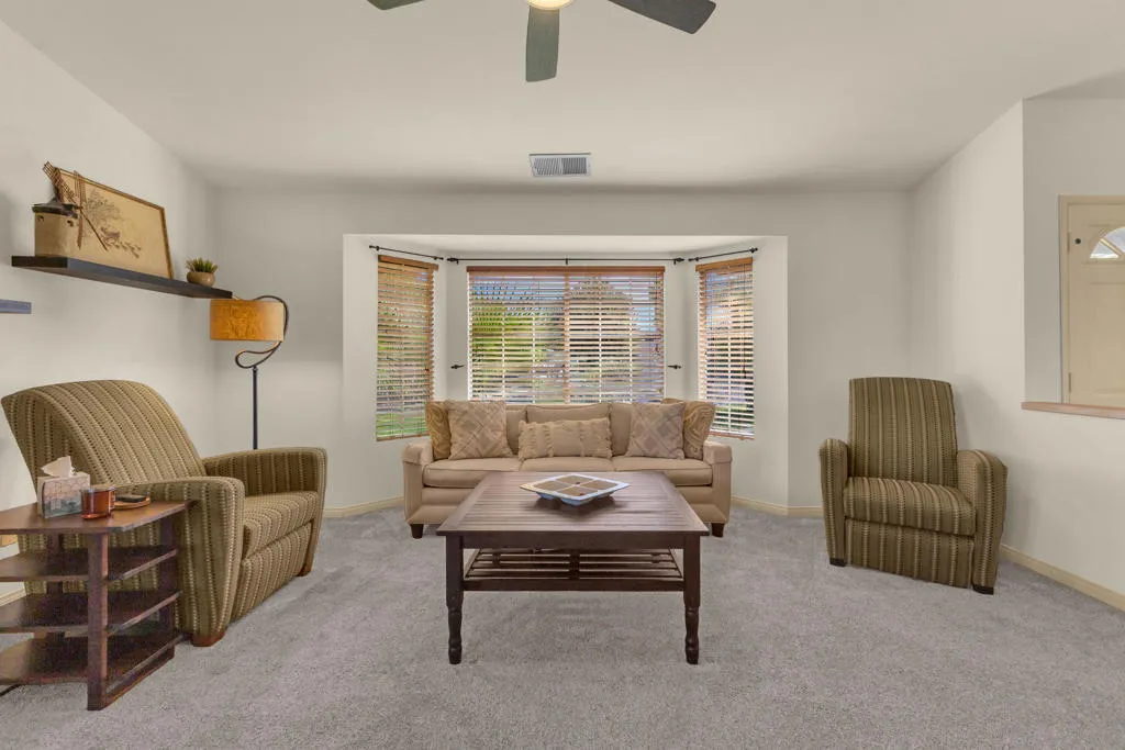 44555 Marguerite Court, La Quinta, California 92253 home-pic-5