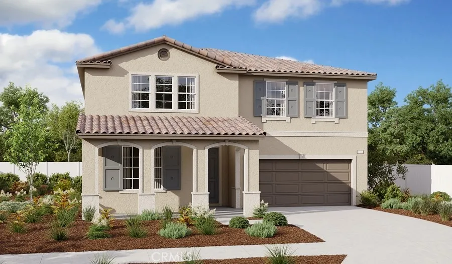 8774 Waltham Avenue, Hesperia, California 92345 home-pic-1