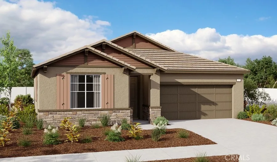 8762 Waltham Avenue, Hesperia, California 92345 home-pic-1