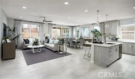 8762 Waltham Avenue, Hesperia, California 92345 home-pic-6