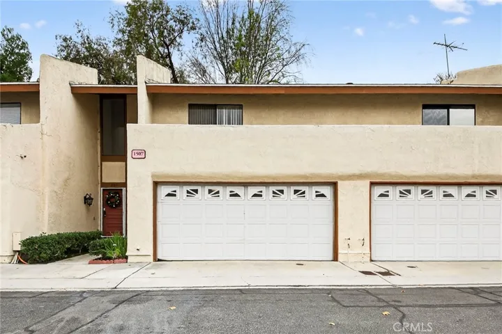 1507 Via Linda, Fullerton, California 92833