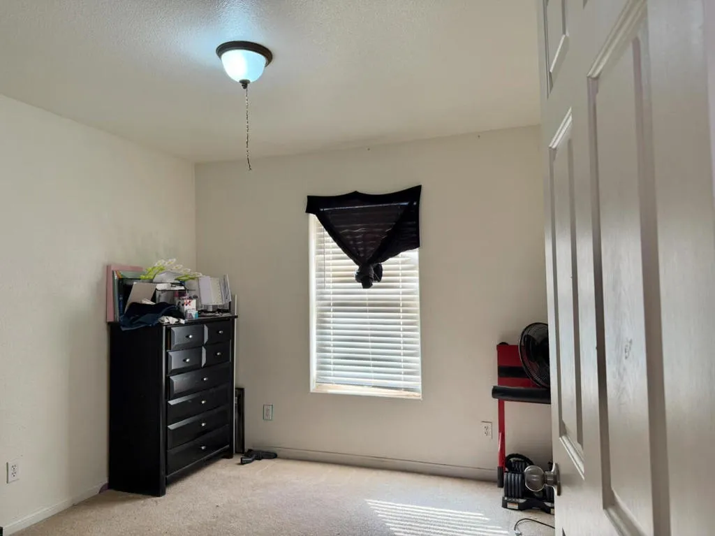 1934 Sunset Avenue, Thermal, California 92274 home-pic-16