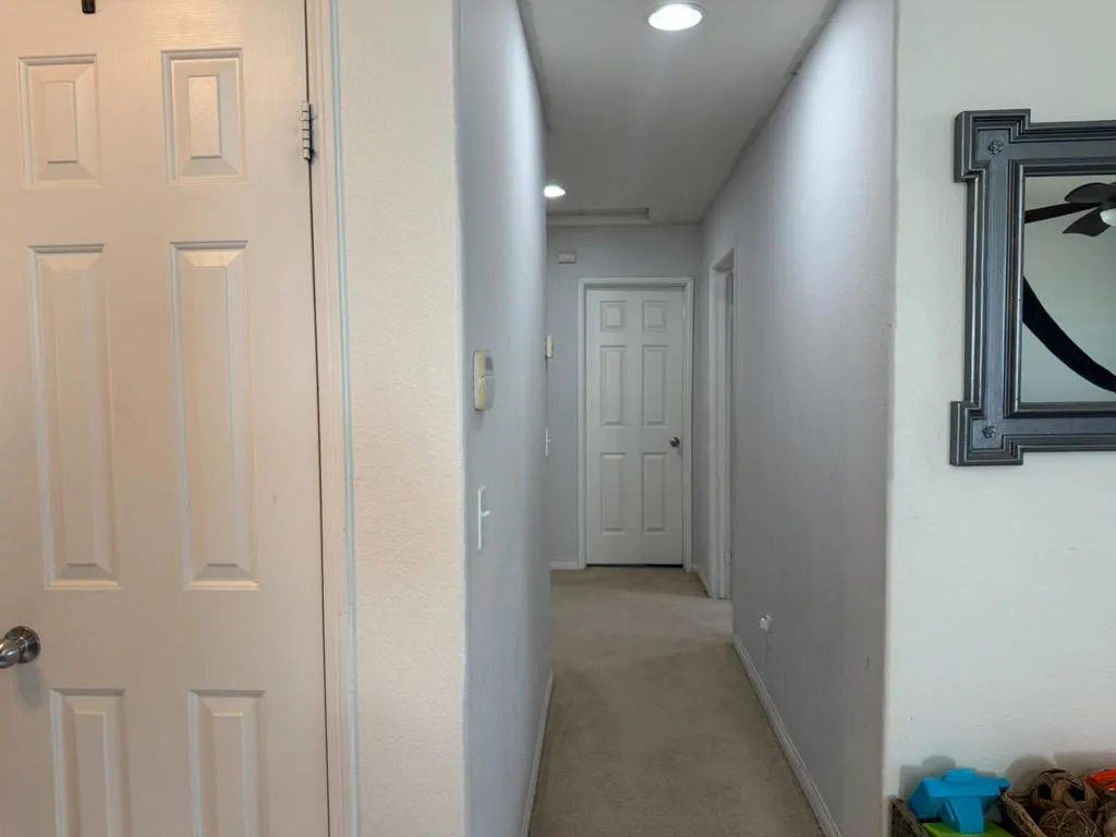 1934 Sunset Avenue, Thermal, California 92274 home-pic-13