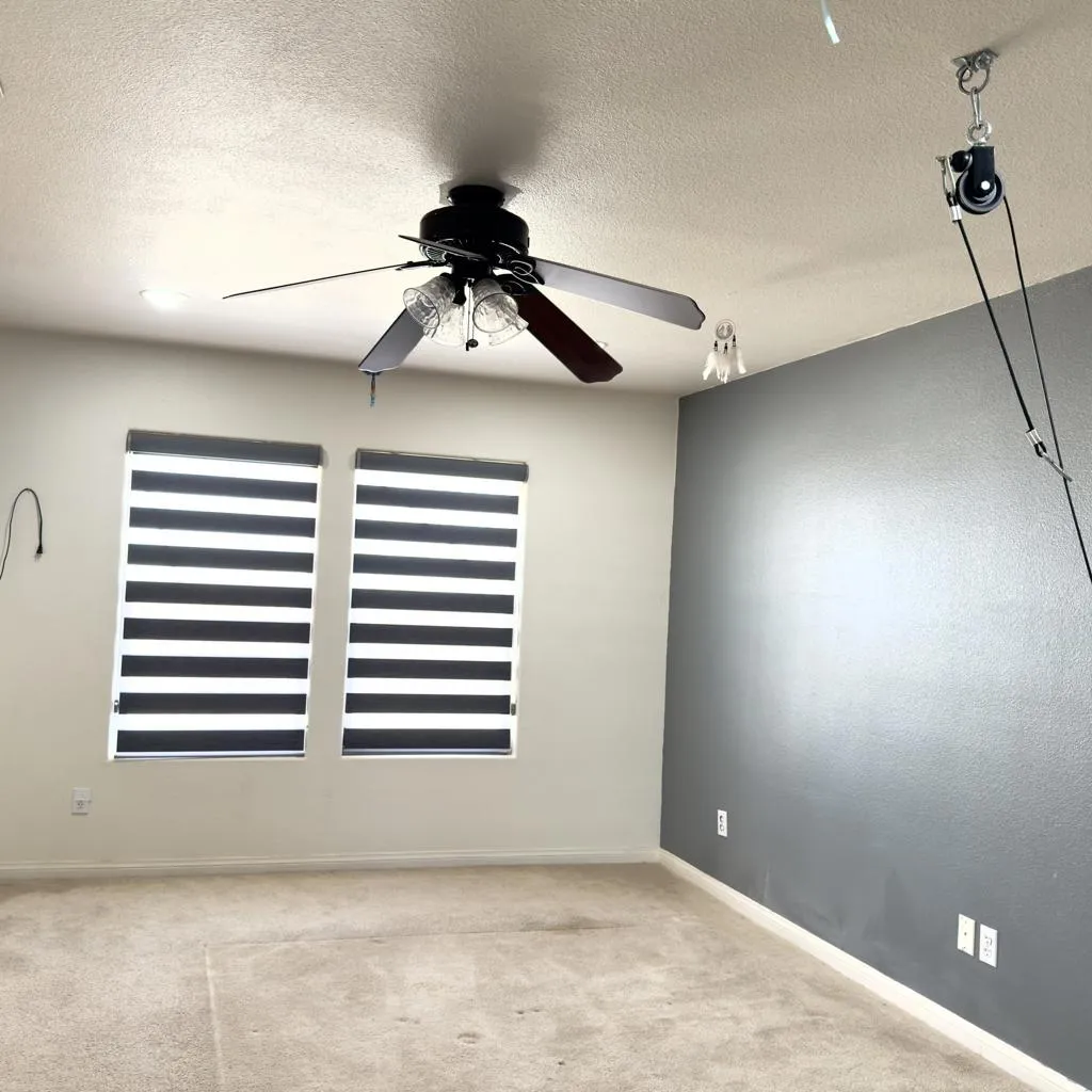 1934 Sunset Avenue, Thermal, California 92274 home-pic-17