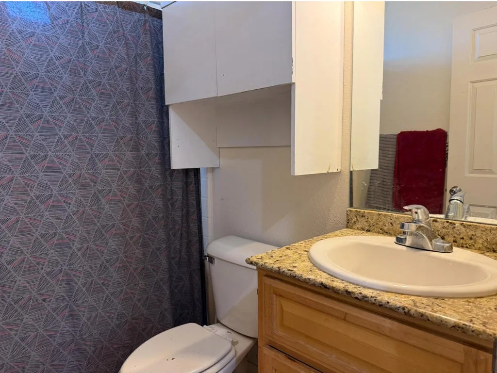 1934 Sunset Avenue, Thermal, California 92274 home-pic-14