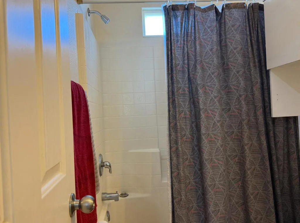 1934 Sunset Avenue, Thermal, California 92274 home-pic-15