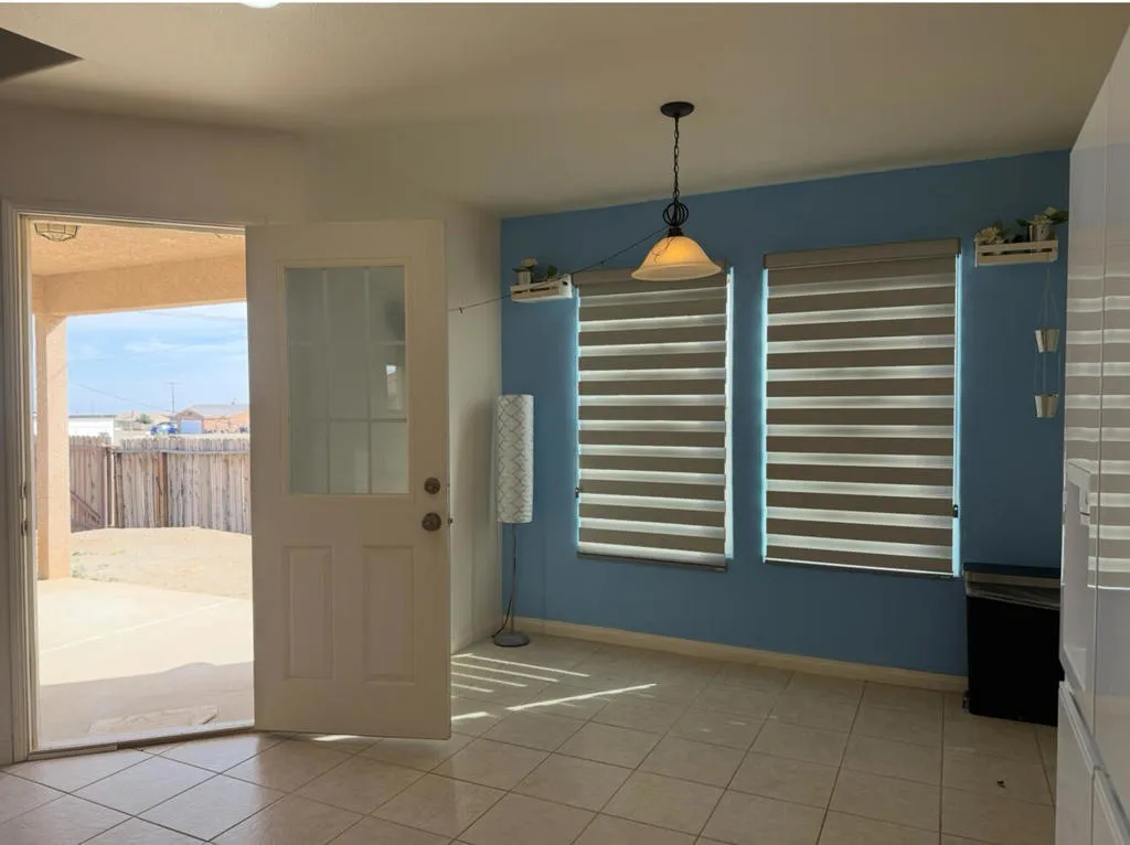 1934 Sunset Avenue, Thermal, California 92274 home-pic-8