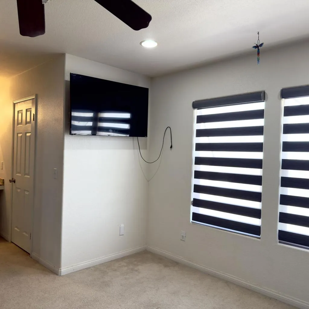 1934 Sunset Avenue, Thermal, California 92274 home-pic-18