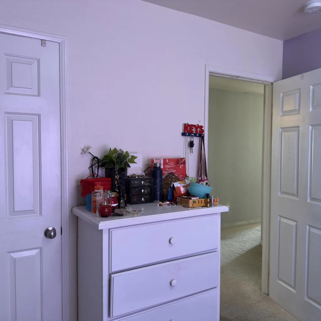 1934 Sunset Avenue, Thermal, California 92274 home-pic-12
