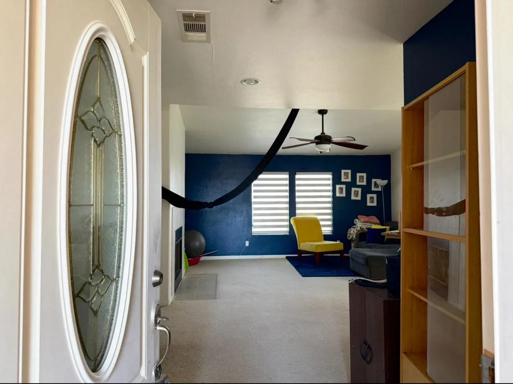 1934 Sunset Avenue, Thermal, California 92274 home-pic-3
