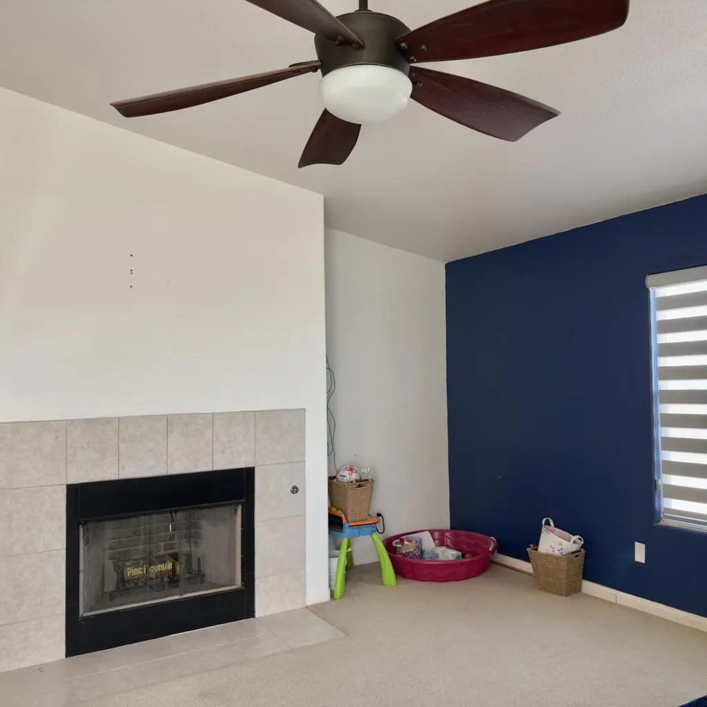 1934 Sunset Avenue, Thermal, California 92274 home-pic-10