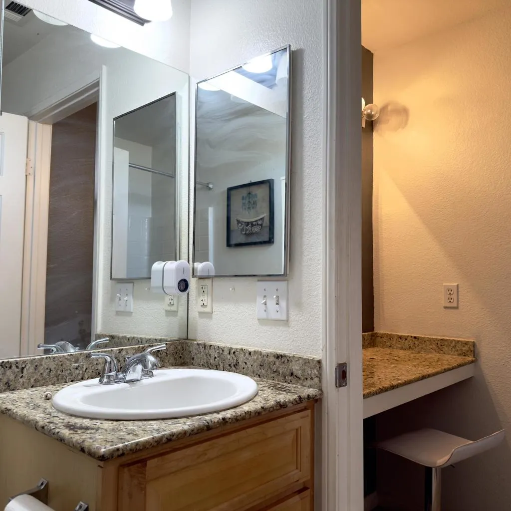 1934 Sunset Avenue, Thermal, California 92274 home-pic-21