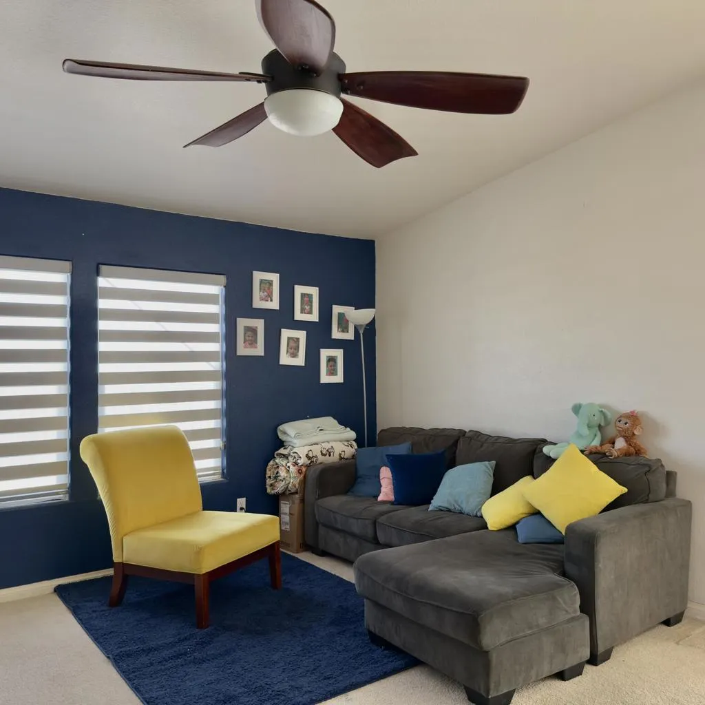 1934 Sunset Avenue, Thermal, California 92274 home-pic-9
